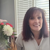 Cindy Glennon