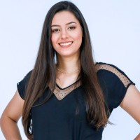 Rafaela Daga