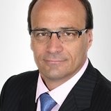 Ed Esposto