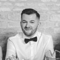 Daniel Elsom