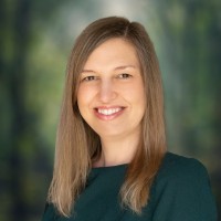 Susannah Colby, Msw, Licsw, Ceap