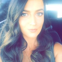 Fabienne Gracia