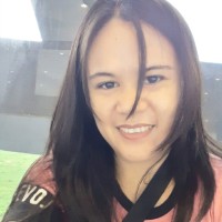 Margie Cimafranca