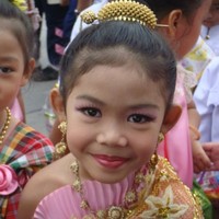 Issaree Supparojjirakul