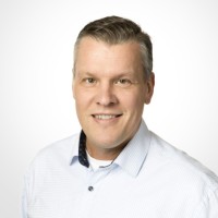 Lars Carrick