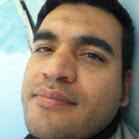 meisam hasani