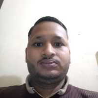 Manoj Mishra