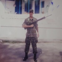 Rodrigo Oliveira