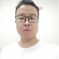 邓石磊