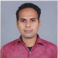Mohammad Rizwan