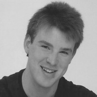Grant Shuler