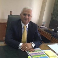 Adel Assad