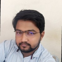 Sk Altaf Hossain