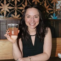 Nikki Denis