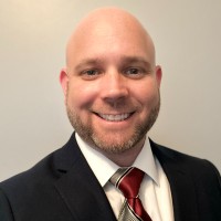 Michael Caselnova Jr