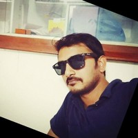 Sandeep Bhaskara