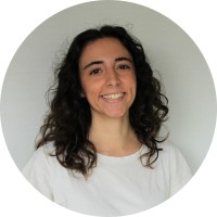 Ainhoa Carrillo Arruti