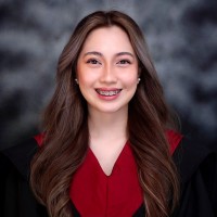 Isham Dominique Macalalad