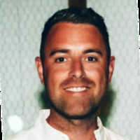Martin McAuley