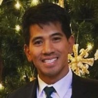 Frank Duong