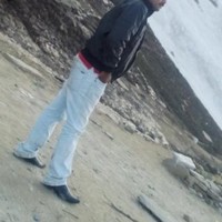 Abhishek Srivastava