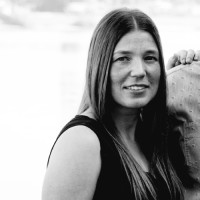 Annemarie van Nisselrooij - Nendels