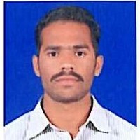 Pawan Gupta