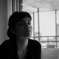 Antonella Rossi