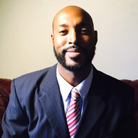 Trevis Sims