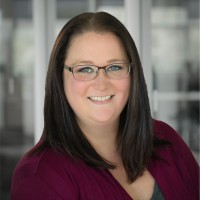 Antoinette Johnson