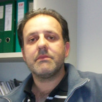 Jorge Alberto Garcia
