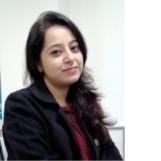 neetu khurana
