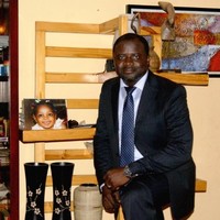 Seyi Makanjuola