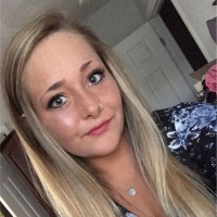 Sadie Marvin