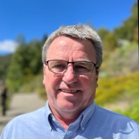 Sean Cullen