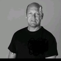Morten Christiansen