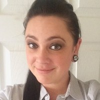 Stephanie Bolan