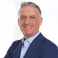Roy Jansen Msc.