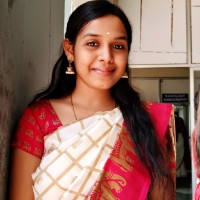 Dr. A. Dhivya Bharathi