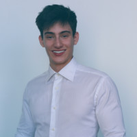 Marco Borghi