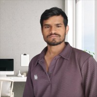 Paramveer Sharma