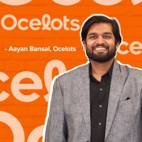 Aayan Bansal