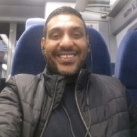 Amardeep Dhugga