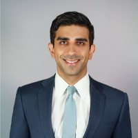 Arian Moshref, Do, Dabvlm