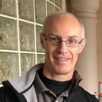 Scott Kaltenbaugh