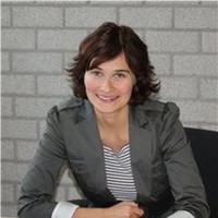 Esther Hanekamp
