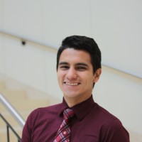 Martin Navarrete-Contreras