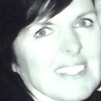 Wanda Bland Padgett