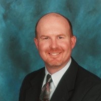 Dave Huckins