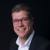 Erik Speijer